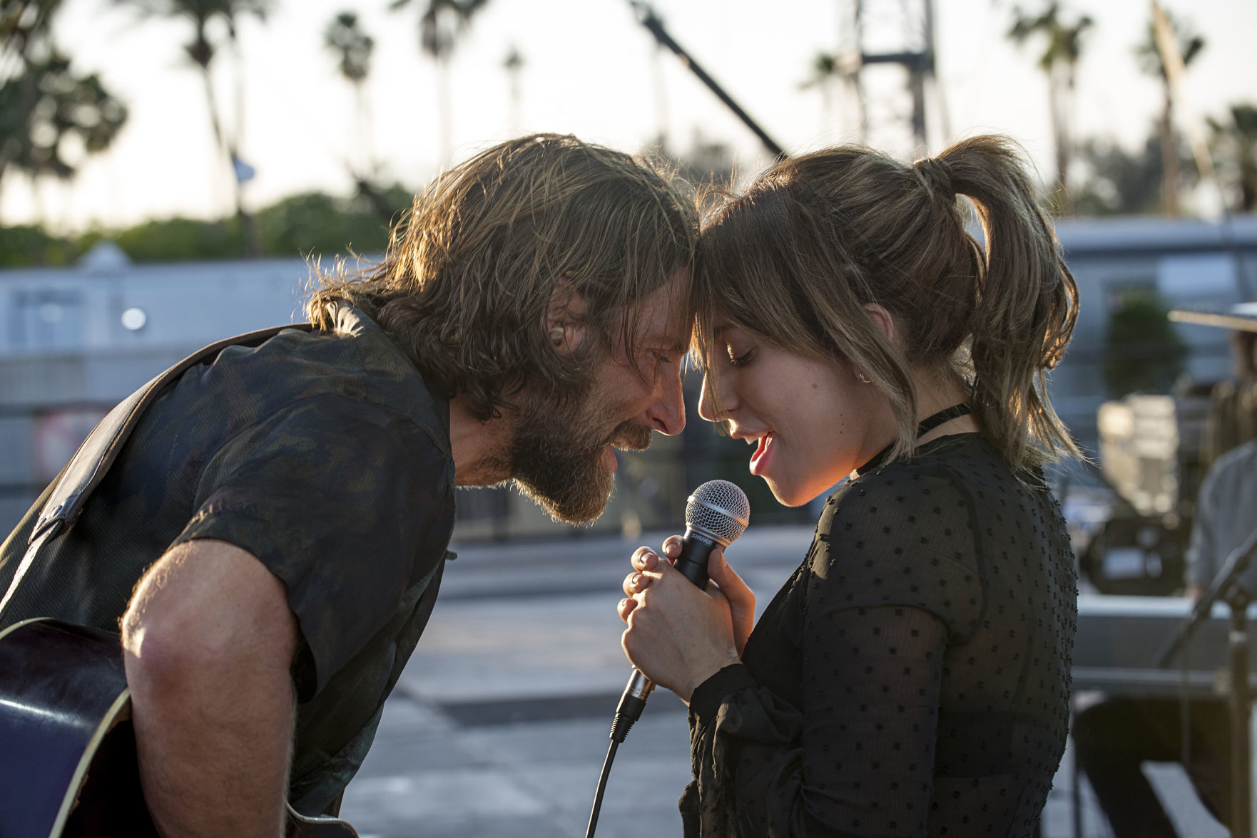 FILM-STAR-REVIEW